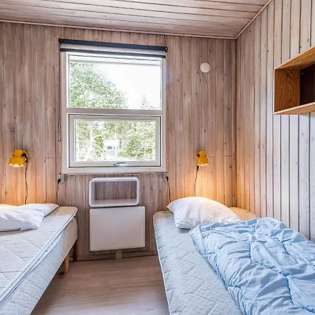 Cccxix Blåvand