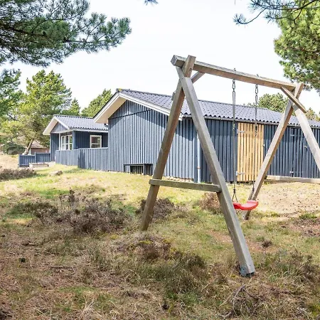 Cccxix Blåvand